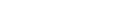 logoBlanco